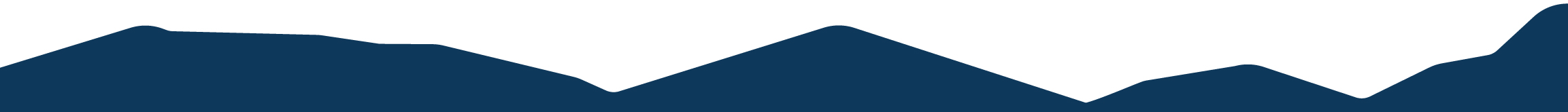 Pioneer Wound Telehealth mountains