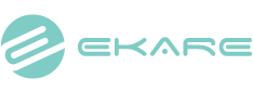 ekare ekare